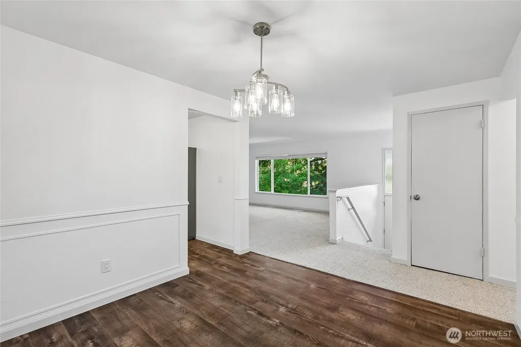 12416 SE 211th Place Kent WA 98031