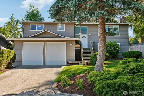 12416 SE 211th Place Kent WA 98031