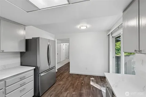 12416 SE 211th Place Kent WA 98031
