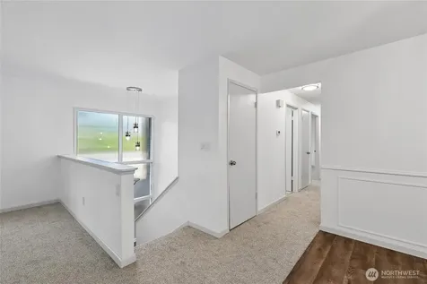 12416 SE 211th Place Kent WA 98031
