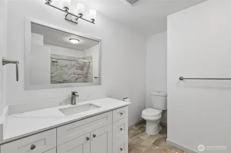 12416 SE 211th Place Kent WA 98031