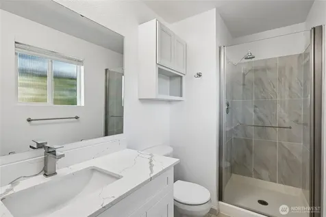 12416 SE 211th Place Kent WA 98031