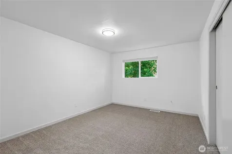 12416 SE 211th Place Kent WA 98031