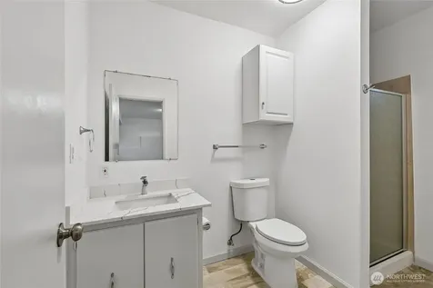 12416 SE 211th Place Kent WA 98031