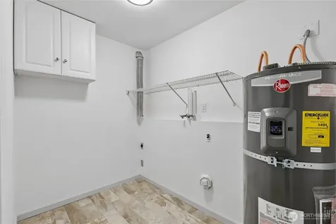 12416 SE 211th Place Kent WA 98031
