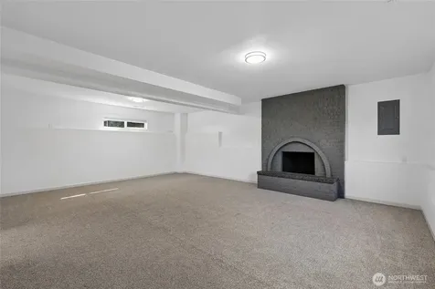 12416 SE 211th Place Kent WA 98031