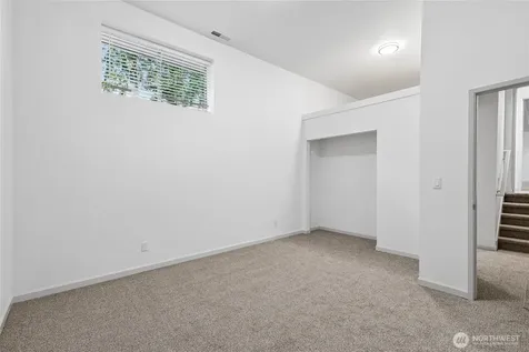12416 SE 211th Place Kent WA 98031
