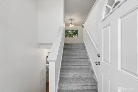12416 SE 211th Place Kent WA 98031