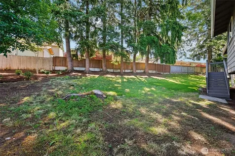 12416 SE 211th Place Kent WA 98031