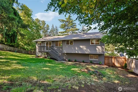 12416 SE 211th Place Kent WA 98031