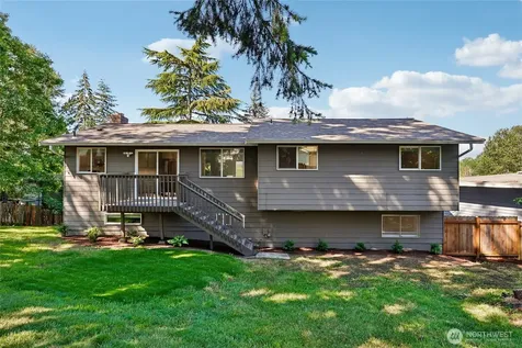 12416 SE 211th Place Kent WA 98031