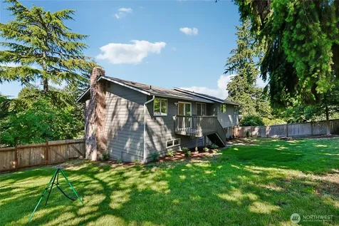 12416 SE 211th Place Kent WA 98031