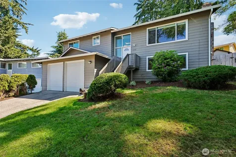12416 SE 211th Place Kent WA 98031