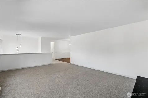 12416 SE 211th Place Kent WA 98031