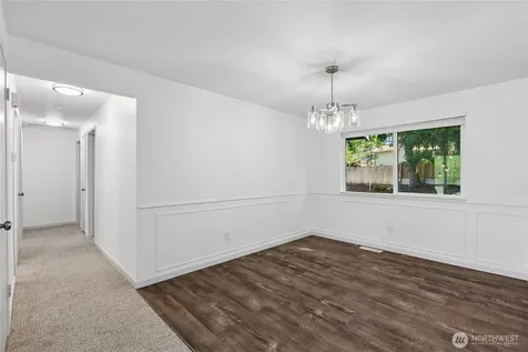 12416 SE 211th Place Kent WA 98031