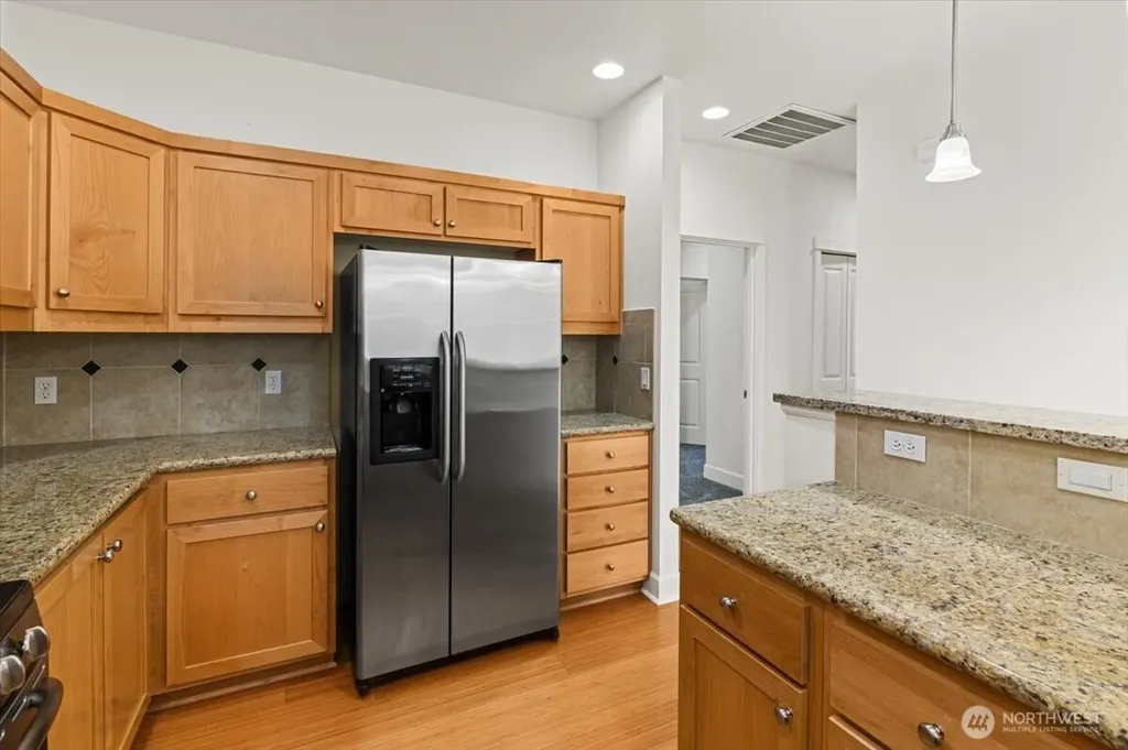 19102 20th Drive SE Bothell WA 98012