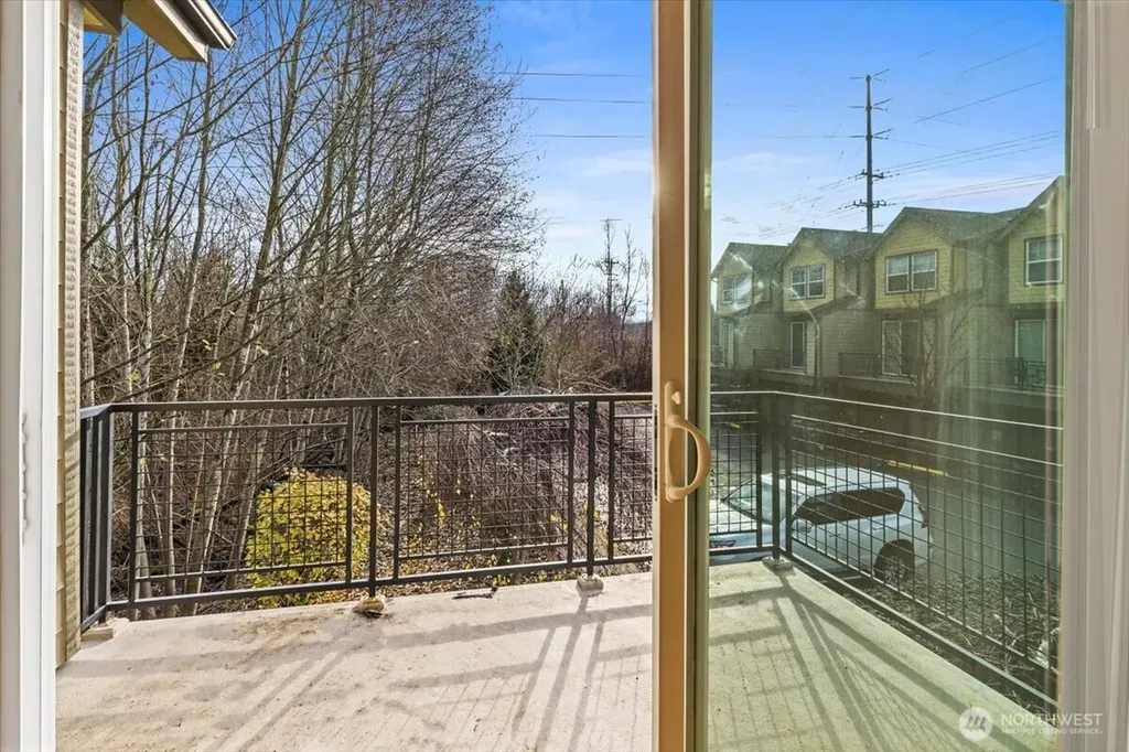 19102 20th Drive SE Bothell WA 98012