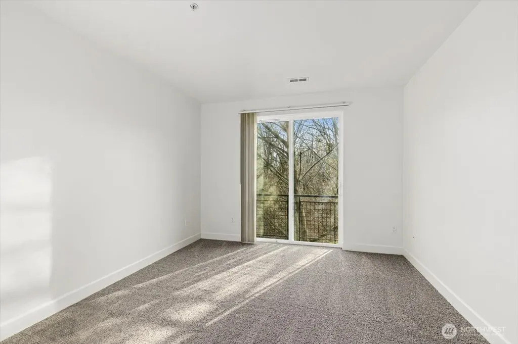 19102 20th Drive SE Bothell WA 98012