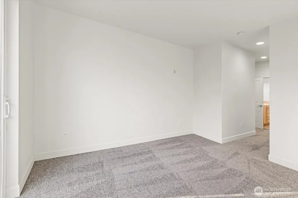 19102 20th Drive SE Bothell WA 98012
