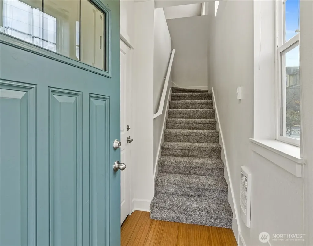 19102 20th Drive SE Bothell WA 98012