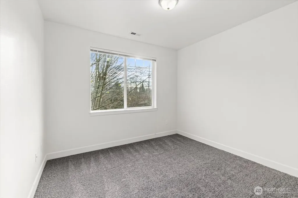 19102 20th Drive SE Bothell WA 98012