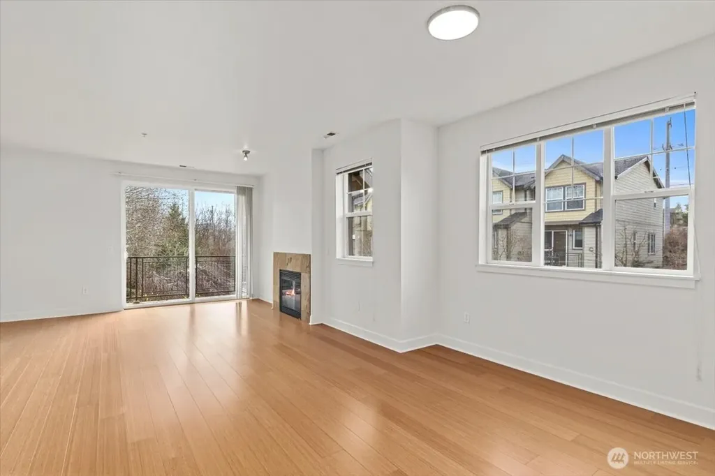19102 20th Drive SE Bothell WA 98012