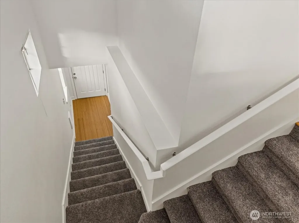 19102 20th Drive SE Bothell WA 98012
