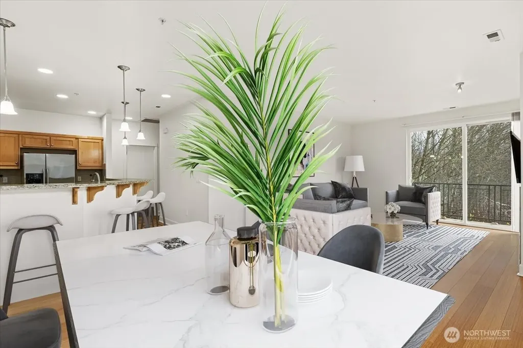 19102 20th Drive SE Bothell WA 98012