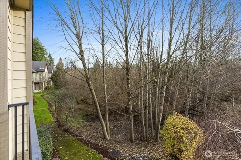 19102 20th Drive SE Bothell WA 98012