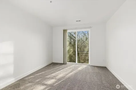 19102 20th Drive SE Bothell WA 98012