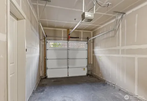 19102 20th Drive SE Bothell WA 98012