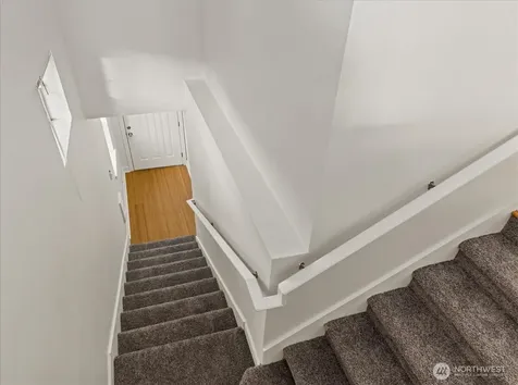 19102 20th Drive SE Bothell WA 98012