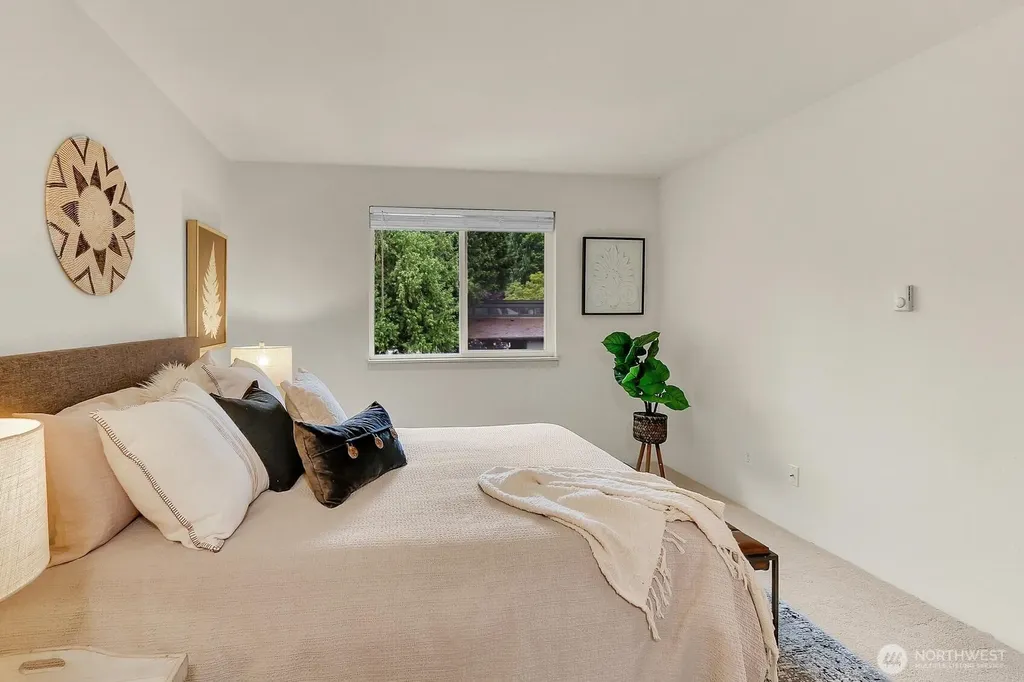 12703 NE 129th Court Kirkland WA 98034