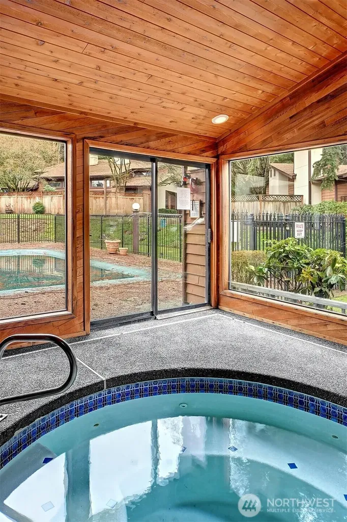12703 NE 129th Court Kirkland WA 98034