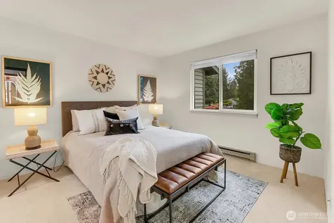 12703 NE 129th Court Kirkland WA 98034