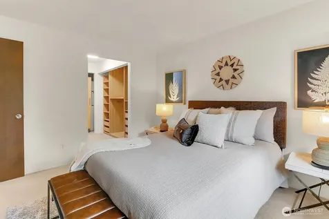 12703 NE 129th Court Kirkland WA 98034