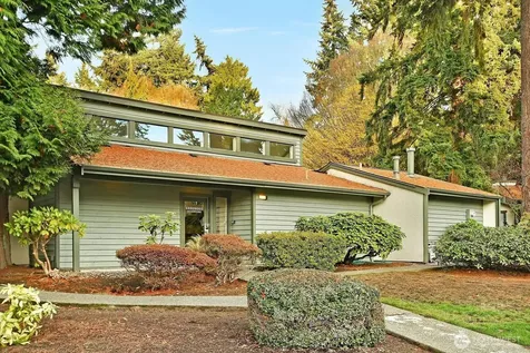 12703 NE 129th Court Kirkland WA 98034