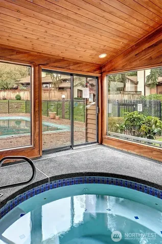 12703 NE 129th Court Kirkland WA 98034