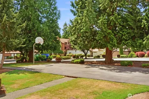 12703 NE 129th Court Kirkland WA 98034