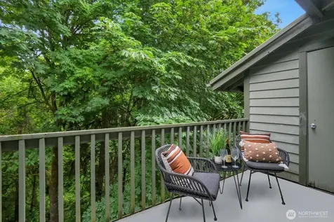 12703 NE 129th Court Kirkland WA 98034