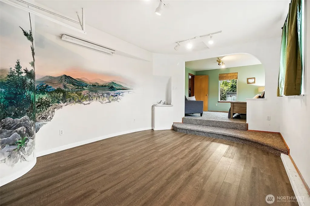 1340 Maloney Grove Avenue SE North Bend WA 98045