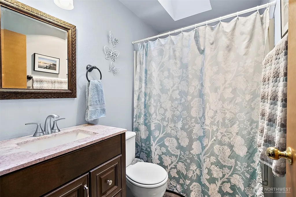 1340 Maloney Grove Avenue SE North Bend WA 98045