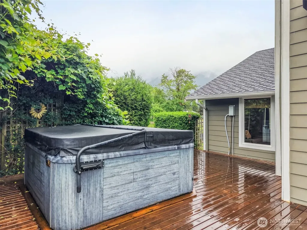 1340 Maloney Grove Avenue SE North Bend WA 98045