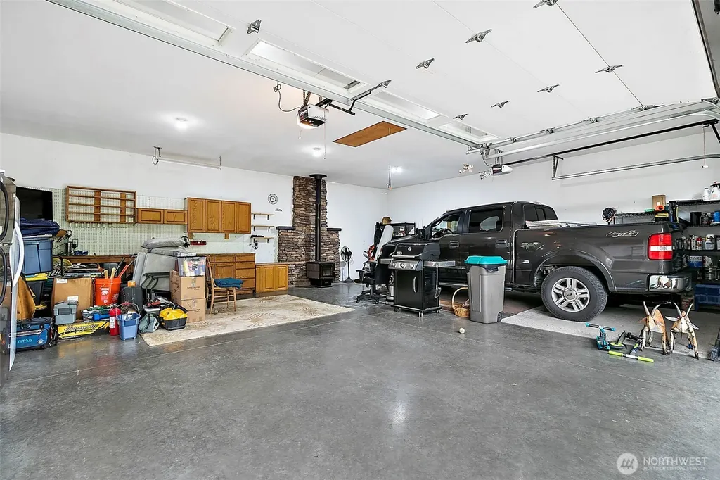 1340 Maloney Grove Avenue SE North Bend WA 98045
