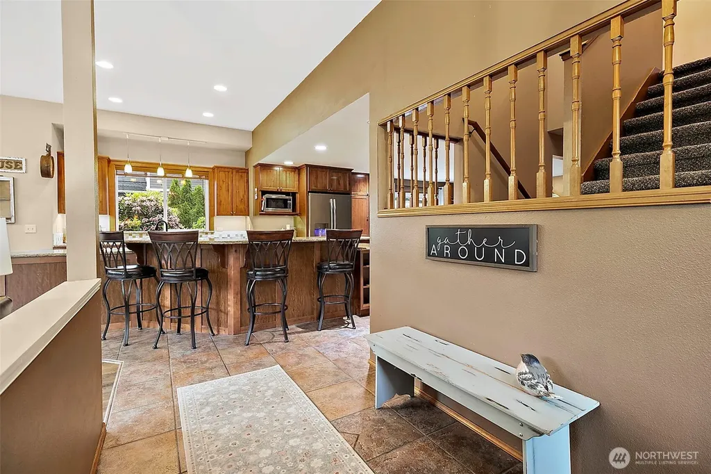 1340 Maloney Grove Avenue SE North Bend WA 98045