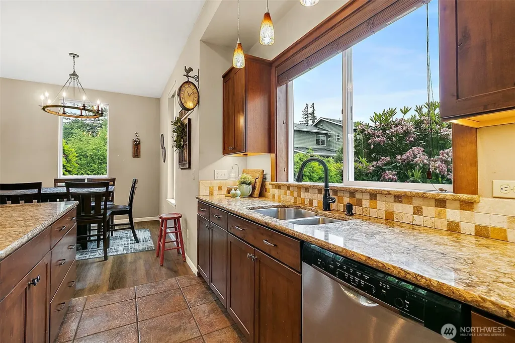 1340 Maloney Grove Avenue SE North Bend WA 98045