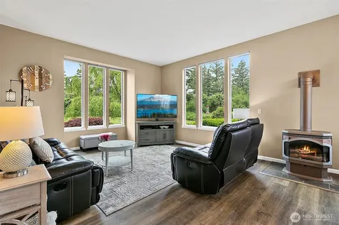 1340 Maloney Grove Avenue SE North Bend WA 98045