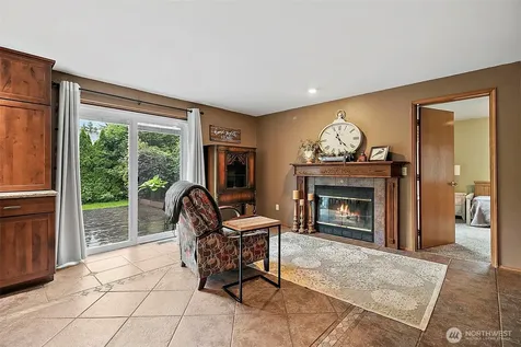 1340 Maloney Grove Avenue SE North Bend WA 98045