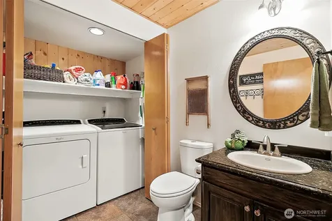 1340 Maloney Grove Avenue SE North Bend WA 98045