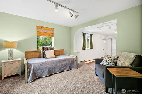 1340 Maloney Grove Avenue SE North Bend WA 98045